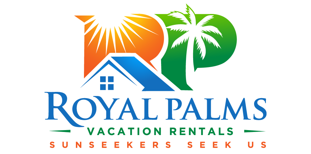 Royal Palms Vacation Rentals – Punta Gorda, FL