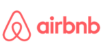 airbnb