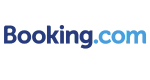 booking.com