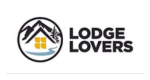 Lodge Lovers
